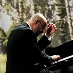 P. Antonio Soler: Sonata en Re Mayor