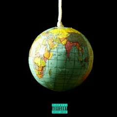 I Got The World On A String