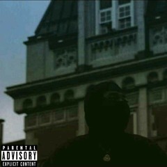 GOO GOO DA RAMBLER - GANG BANG PROD by C FIRE DA RAMBLER