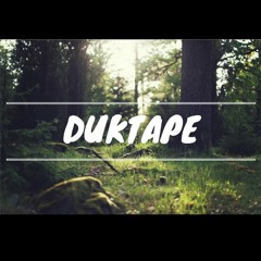 Island Dancer ft Wolfson, Cille