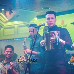 Renova - Soledad - Bryanjrsound