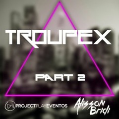 TROUPEX 2