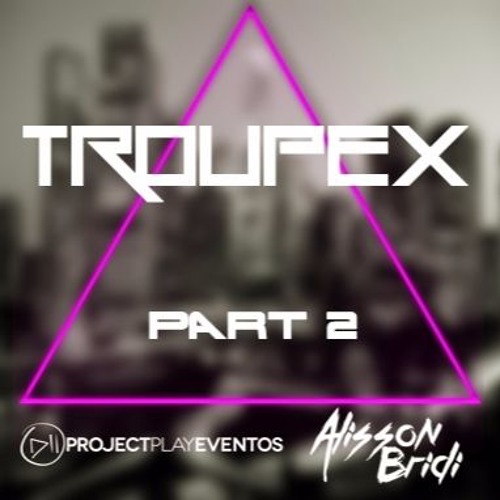 TROUPEX 2