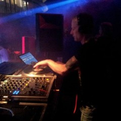 Teckhouse Club Set 2017