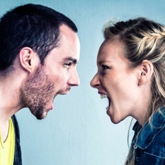 BananaFish- Who Knows (Mastered) lovefunksongs ASCAP 2017