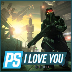 PlayStation's First Party Problem - PS I Love You XOXO Ep. 70