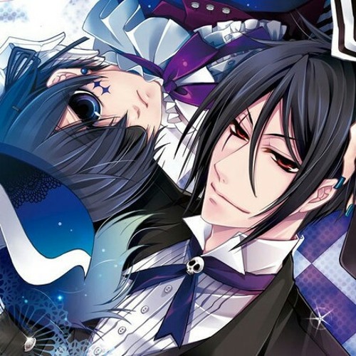 Nightcore ~ Circus Tag (Switching Vocals)(male ver.)