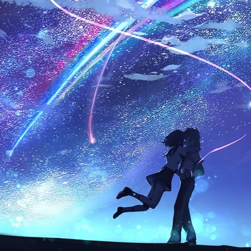 Kimi No Na Wa: : Music