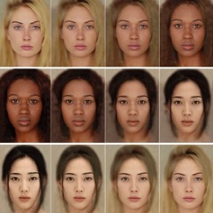 Girls (Prod. Superstar O)