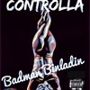Controlla Mp3