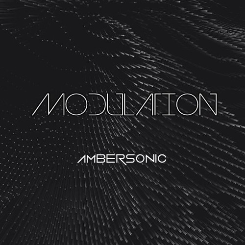 Ambersonic - Modulation