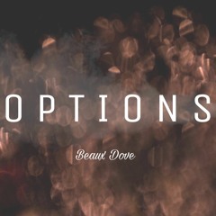 Options (Snippet)