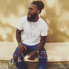 Fortune Bay-Drive Ft.( Davajeya Fomentar)