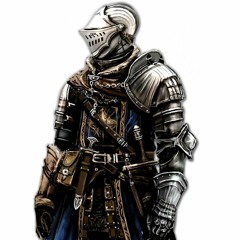 Medieval trap type beat