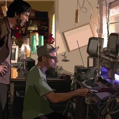 Mind Elevation ft Frizzy