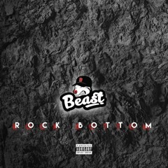 06. Defeated Ft. Lastee, Tellaman & crownedYung