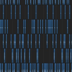 Gli androidi sognano pecore elettriche? (instrumental)