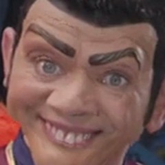 We Are Number One but it's literally the whole music video using only the intro Sax