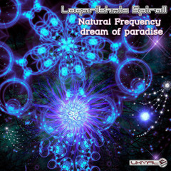 Logarithmic Spirall - Firefly