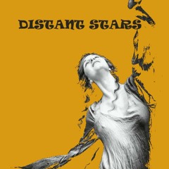 DISTANT STARS .. Instrumental demo ... See description