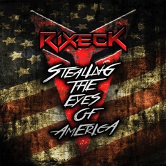 House (Original Mix)