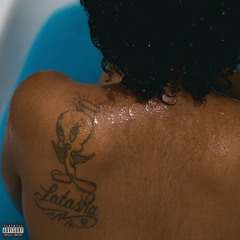 Queso (prod. by irCasim)