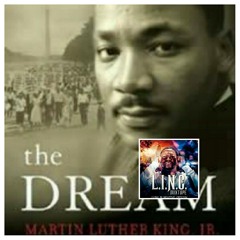 Dream By LincWay
