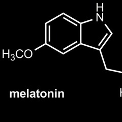 melatonin 3
