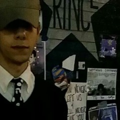 Seventeen by Vizage (Prod. Gorgeous Randi Flamethrower)