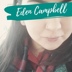 Favourite Game (Cover)