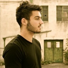 Alex Arcoleo - Radiance