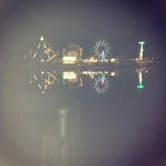 Peatr Parkr - 4am Ft. Mr.OceanState & Pagandior