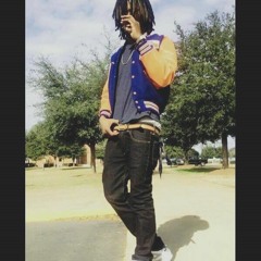 Cee'Note- Take a look