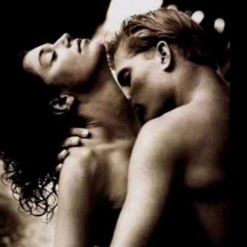 Sade - No Ordinary Love cover by YaVa