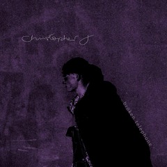 With You ft. Jaiden Davis-Jones & Sophie OH