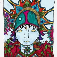 Le Réveil - 2016 - (no master)