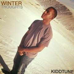 Simple Things Prod By. KiddTune