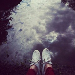 Raspberry Picking | Emie