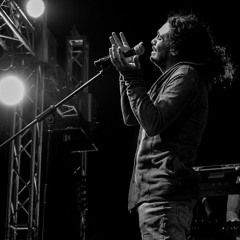 Sorour - Oxygen / سرور - أكسجين (Live Version 2016)
