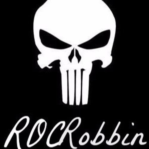 Live@ Rock N' Roll Heaven, Buffalo NY - DJLASExROCRobbin - Actuality
