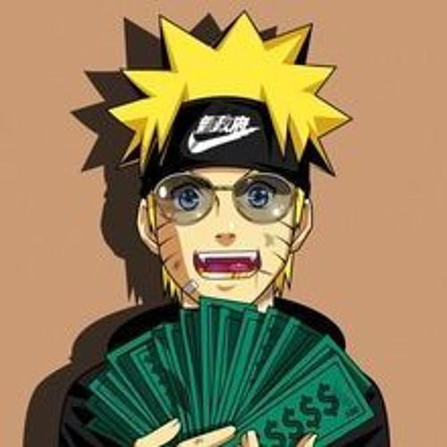 Luke Lucid Feat. AsiXN PaLMtReES THE PUSSY GON LUV ME NAW (Prod. Young $age)
