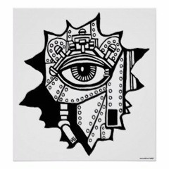Open Eyes