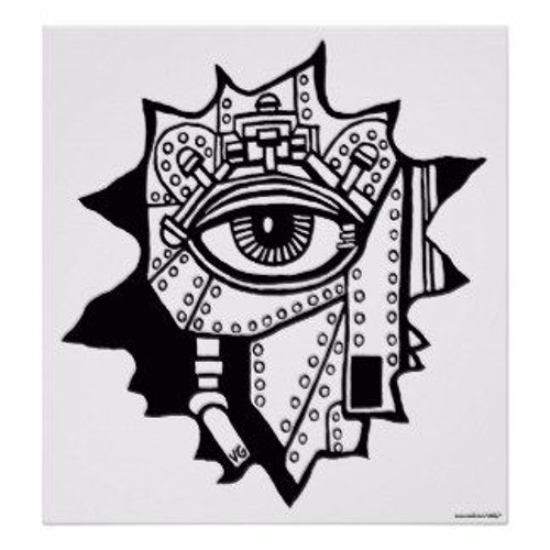 Open Eyes