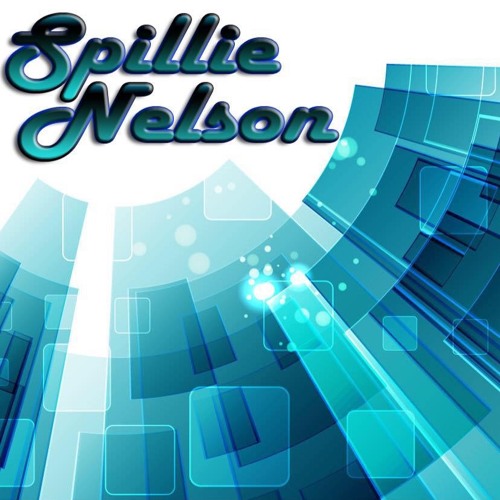 Spillie Nelson live @ Pop's