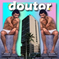 DR.SÓCRATES - █░█  ░░░  ░░░ fцтєЬоl█░█  ░░░  ░░░