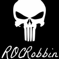 Live@ Rock N' Roll Heaven, Buffalo NY - DJLASExROCRobbin - RiRisample