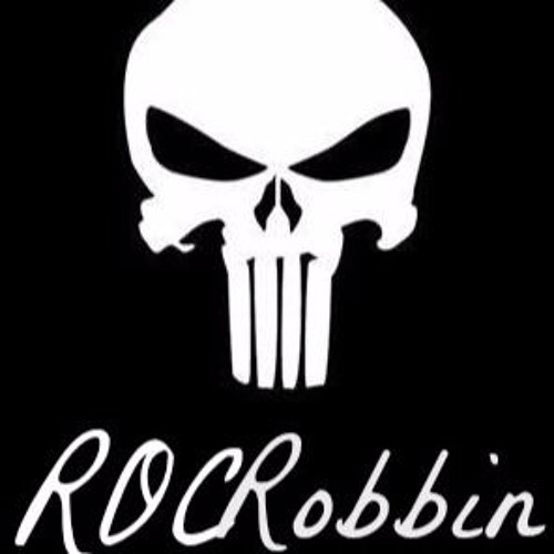 Live@ Rock N' Roll Heaven, Buffalo NY - DJLASExROCRobbin - RiRisample