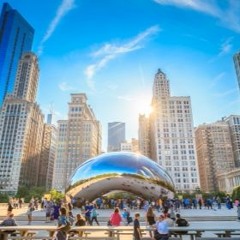 DanceMix - Summer2016