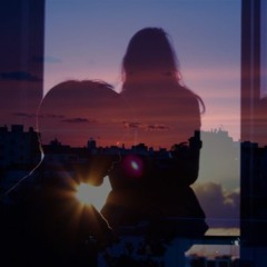 Серега - Возле дома твоего