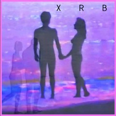 Xavrockbeats - ZZZZZZZX